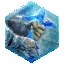 Dragonhunter specialization icon