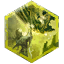 Nature Magic specialization icon