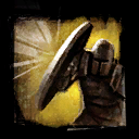 Shield Stance icon