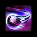Winds of Chaos icon