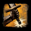 Hilt Bash icon