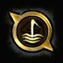 Glyph of Renewal icon
