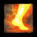 Burning Speed icon