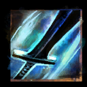 Sword of Wrath icon