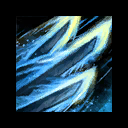 Zealot's Flurry icon