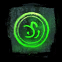 Reaper's Mark icon