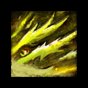 Quickening Zephyr icon