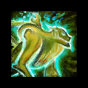 Spirit of Nature icon