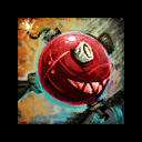 Blast Gyro icon