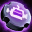 PvP rune icon