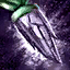Rampager's icon