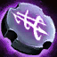 PvP rune icon