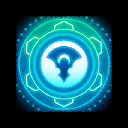 Mantra of Solace icon