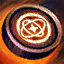 Superior Sigil of the Stars icon