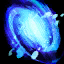 18 x Concentration WvW Infusions icon