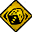 Afflicted