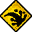 Toxic Trail