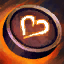 Superior Sigil of Stamina icon