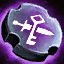 Superior Rune of Infiltration icon