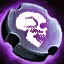 PvP rune icon