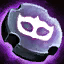 Superior Rune of the Mesmer icon
