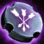 Superior Rune of the Ranger icon