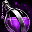 Potion Of Karka Toughness icon