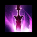 Sword of Decimation icon