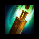 Elixir of Ambition icon