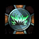 Force Signet icon