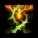 Mutate Conditions icon