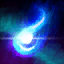 1 x Arcane Infusion icon