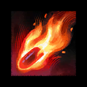 ((1076389)) icon