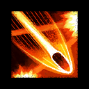 ((1075192)) icon