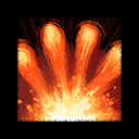 ((1075269)) icon