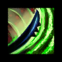 Enervation Blade icon