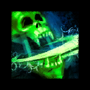 Ravenous Wave icon