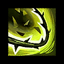 Thistleguard icon