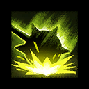 Wild Strikes icon