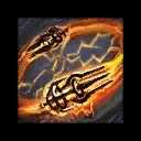 Lightning Rod icon