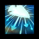 Solar Storm icon