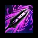 Psycut icon