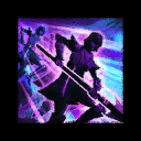 Phantasmal Lancer icon