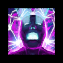 Mental Collapse icon