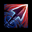 Abyssal Strike icon