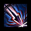 Abyssal Force icon