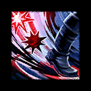 Abyssal Blitz icon