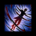 Abyssal Blot icon