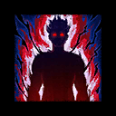 Abyssal Raze icon