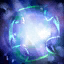18 x Healing WvW Infusions icon